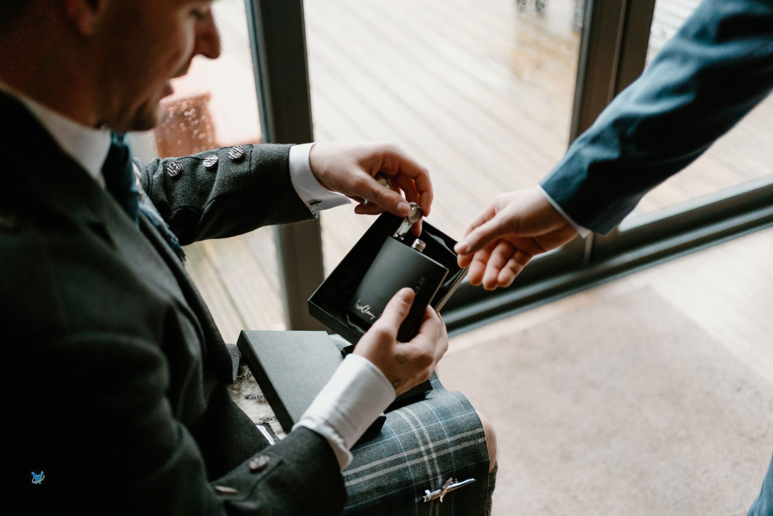 افضل عطر رجالي 1 افضل عطر رجالي